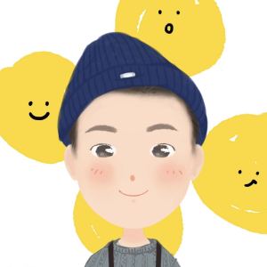 Do The Fight的演奏视频