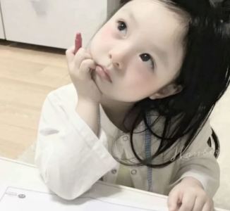 的演奏视频