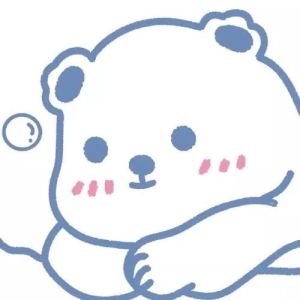 Summer的演奏视频