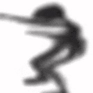 打上花火的演奏视频