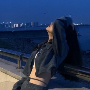 D大调卡农的演奏视频