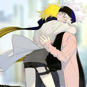 海市蜃楼的演奏视频