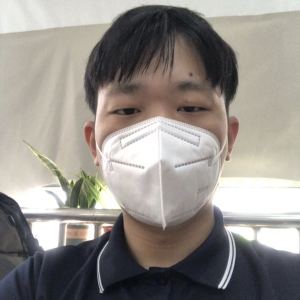 断网状态的钢琴谱