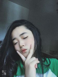 孤勇者的演奏视频