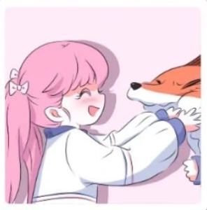 My Destiny的演奏视频