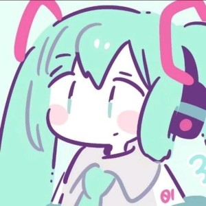 无敌暴龙战士的钢琴谱