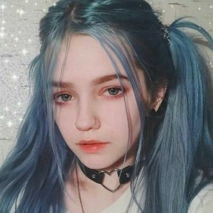 小型练习曲的演奏视频