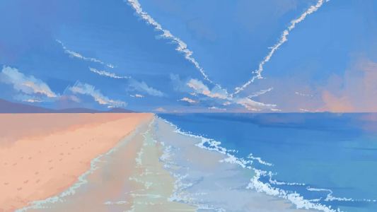 Rebound的演奏视频