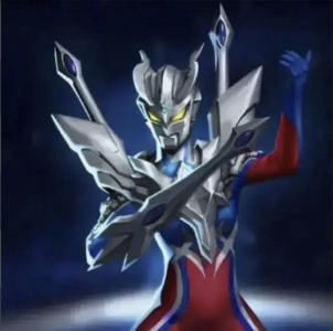 いつも何度でも的演奏视频