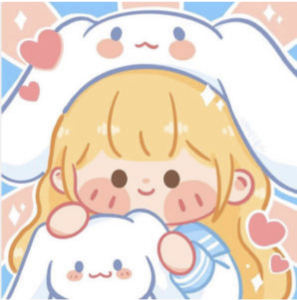 西班牙舞曲的演奏视频