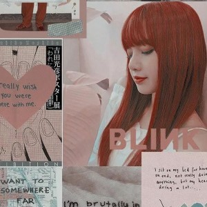 采茶扑蝶的演奏视频