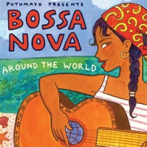 🦄AIina的个人空间