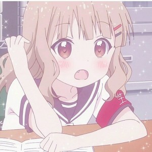 薰依草de夏天的钢琴谱