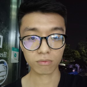 晨曦远的钢琴谱
