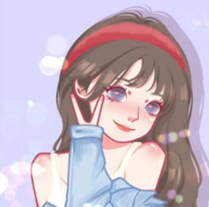 的演奏视频