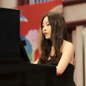 最伟大的作品的演奏视频