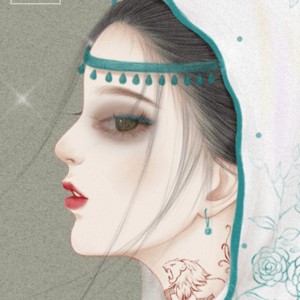 圆圆国宝的钢琴谱