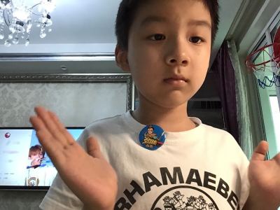 萱草花的演奏视频