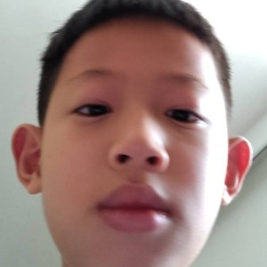 158****8538的钢琴谱