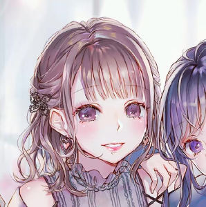 的演奏视频