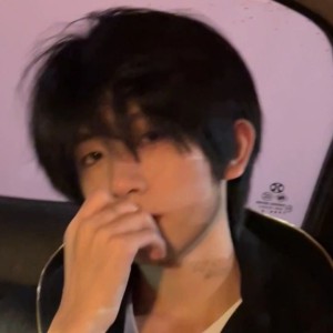 蒲公英的约定的演奏视频