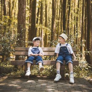 最伟大的作品的演奏视频