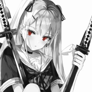 孤勇者的演奏视频