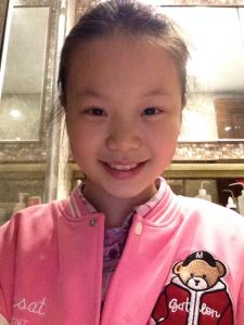 D大调卡农的演奏视频