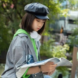 180****0258的个人空间