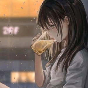 梦中的婚礼的演奏视频