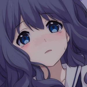 弟みたいな存在的演奏视频