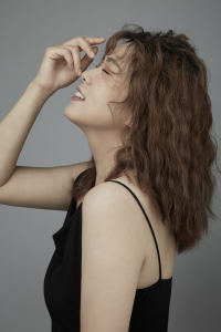 人世间的演奏视频