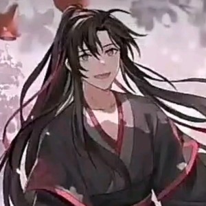 Summer的演奏视频