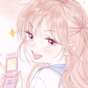 嘉宾的演奏视频