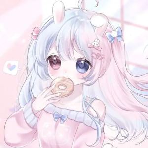 所念皆星河的演奏视频