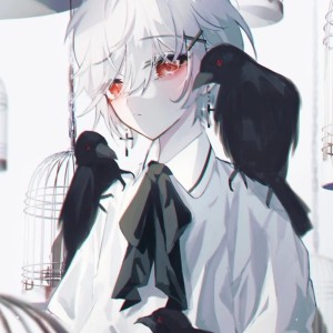 星途的钢琴谱