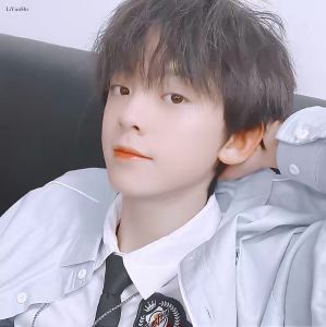 醉的演奏视频