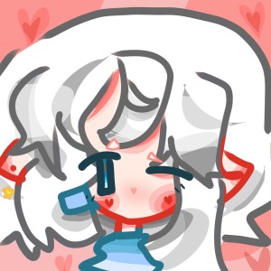 的演奏视频