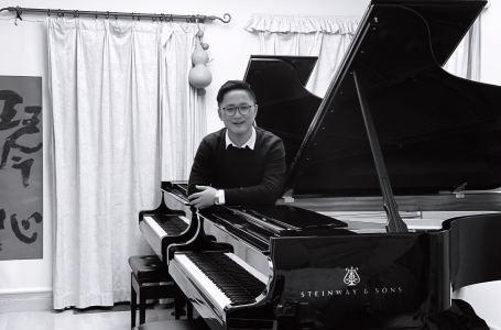 秋天是思念的季节的演奏视频