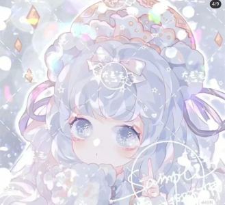 的演奏视频