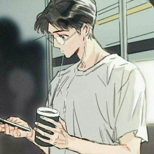 自定义.的个人空间