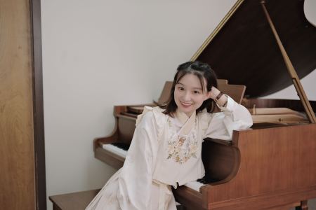 江湖之间的演奏视频