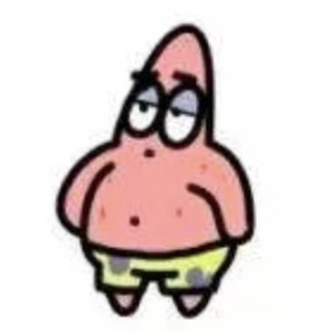 Normal No More的演奏视频