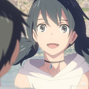 スパークル的演奏视频