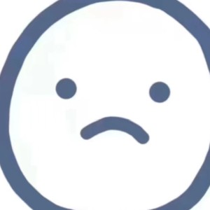 Comptine d'un autre été, l'après-midi的演奏视频