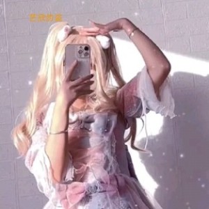 Komorebi的演奏视频