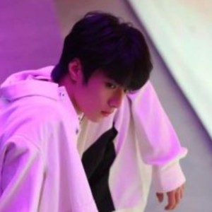 🍿思文想轩🍿的个人空间