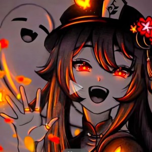 Time Back (Bad Style)的演奏视频