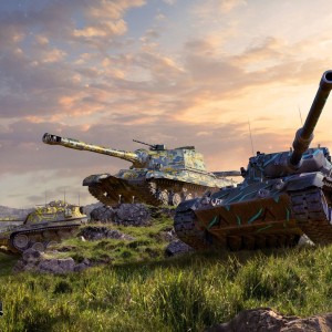 第九级A-2.f小调练习曲的演奏视频