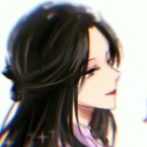 外婆桥的演奏视频